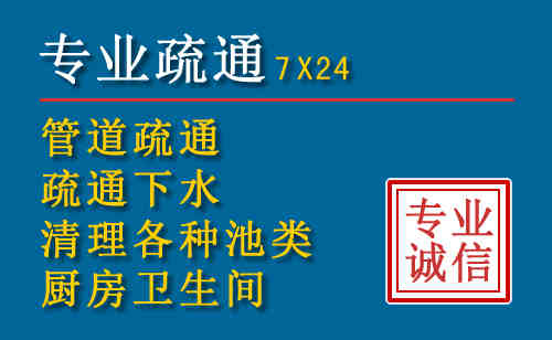 中原搬家公司提示：夏季高温季节长途搬家的6大常识